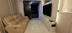 Riverfront Residences (D19), Apartment #517152731